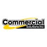 Commercial Solutions Inc.