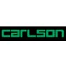 Carlson Systems Holdings, Inc.