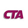 CTA Acoustics, Inc.
