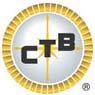 CTB, Inc.