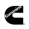 Cummins Inc.