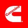 Cummins Power Generation Inc.