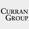Curran Group, Inc.