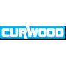 Curwood, Inc.
