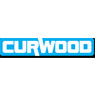Curwood, Inc.