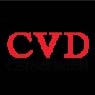 CVD Equipment Corporation