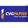 Crown Van Gelder N. V.