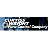 Curtiss-Wright Flow Control Corporation