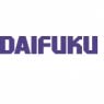 Daifuku Co., Ltd.