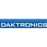 Daktronics, Inc.