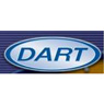 Dart Container Corporation