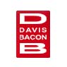 Davis Bacon Material Handling Co., Inc.
