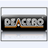 DeAcero S.A. de C.V.