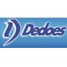 Dedoes Industries Inc.
