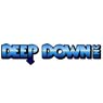 Deep Down, Inc.