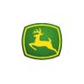 John Deere Thibodaux, Inc.