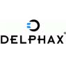Delphax Technologies Inc.