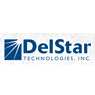 DelStar Technologies, Inc.
