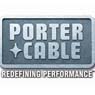 Porter-Cable