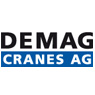 Demag Cranes AG