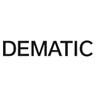 Dematic Corp.