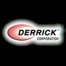 Derrick Corporation