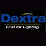 Dextra Lighting Ltd.
