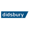Didsbury Engineering Co. Limited