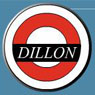 Dillon Supply Co.