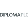 Diploma PLC