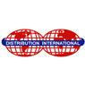 Distribution International Inc.