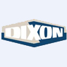 Dixon Valve and Coupling Company