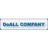 DoALL Company