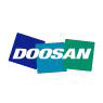 Doosan Infracore Co., Ltd.