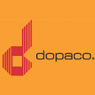 Dopaco, Inc.