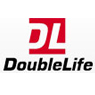 The Double Life Corporation, Inc.
