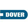 Dover Corporation