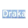 Draka Holding N.V.