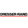 Dresser-Rand Group Inc.