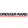 Dresser-Rand Group Inc.