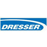 Dresser, Inc.