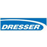 Dresser, Inc.