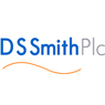 DS Smith Plc