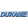 Dukane Corporation