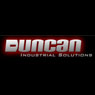 Duncan Equipment Company