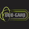 Duo-Gard Industries, Inc.
