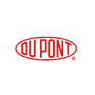 DuPont Liquid Packaging Systems