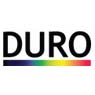 Duro Industries, Inc.