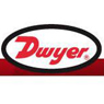 Dwyer Instruments, Inc.