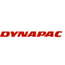 Dynapac USA, Inc.
